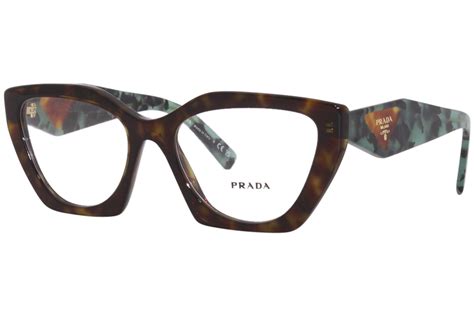 prada pr 09yv c54 2au1o1|Buy Prada PR 09YV C54 2AU1O1 Frames .